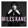 Miles Kane - Colour Of The Trap
