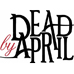 DeadByAprilnws