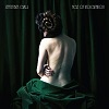 Age Of Indignation van September Girls