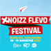xnoizzflevofestival2012