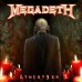megadeth