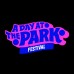A Day At The Park komt met exclusieve editie in Diergaarde Blijdorp