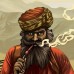 Afzeggers en nieuwe namen voor Desertfest Antwerpen
