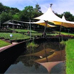 OpenluchttheaterDeGoffertnw