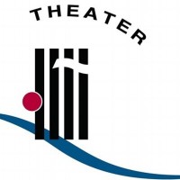 logo Theater De Lievekamp Oss