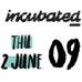 incubated09.jpg