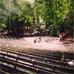 OpenluchttheaterNijverdalnw