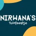 Nirwana Tuinfeest, Eurosjopper en Peteyfest delen festivalweekend