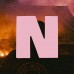 Nomads Festival neemt afscheid in Thuishaven op nieuwe datum