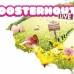 oosterhout live