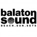 Balaton Sound voegt eerste namen toe aan Belgian Stage programma