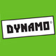 logo Dynamo Eindhoven