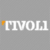 logo Tivoli Utrecht