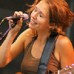 marike jager