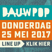 Festival v/d week