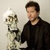 jeffdunham
