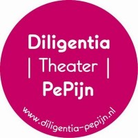 logo Diligentia Den Haag