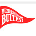Muziekodroombuitennews