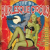 InternationalBurlesqueCircu