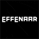 logo Effenaar Eindhoven