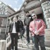 theacaciastrain