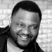 Aries Spears kondigt twee extra shows aan bij Meervaart en La Madeleine