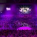 gelredome