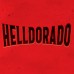 Helldorado 2022 compleet met o.a. The Goddamn Gallows, Dool en Kadaver