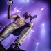 Down The Rabbit Hole pakt uit met o.a. Ray Fuego, Sophie Straat en Kevin