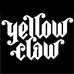 yellowclawnieuws