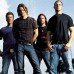 alterbridgeeee