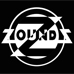 Zoundsnws