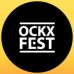 Ockxfest