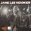 No B! van Jane Lee Hooker
