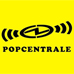 popcentralenws