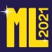 Programma Mysteryland 2021 bekend: o.a. Tabitha, Ronnie Flex, Bizzey en Goldfish