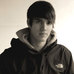 netsky