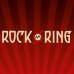 Nieuwe namen voor Rock Am Ring en Rock Im Park o.a. Shinedown, Tremonti en Turnstile