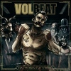 Seal The Deal & Let's Boogie van Volbeat