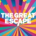 100 namen voor showcasefestival The Great Escape Festival o.a. Yard Act, The Amazons en Mattiel