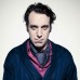 chilly gonzales