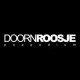 logo Doornroosje Nijmegen