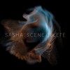 Scene Delete van Sasha