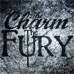 TheCharmTheFurynews