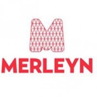logo Merleyn Nijmegen