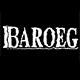 logo Baroeg Rotterdam