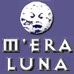 M’era Luna festival heeft line-up helemaal rond