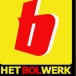 bolwerk