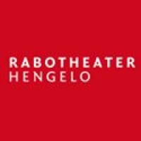 logo Rabotheater Hengelo Hengelo
