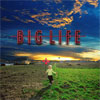 Big Life - Big Life